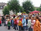 gal/2007/2007 Ruettenscheider Kinderfest/_thb_2007 Saitentwist Ruettenscheider Kinderfest 1.9. 143.jpg